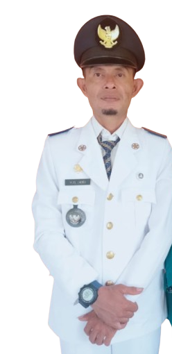 Pegawai Desa